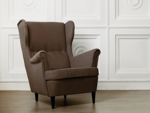 If CHAIR equals 45987, what is IAHRC?