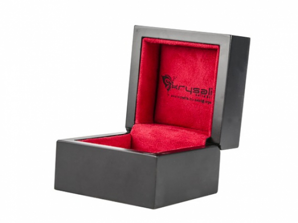 Do you like jewelry?