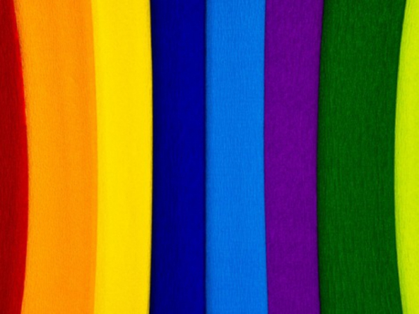 Which color do you prefer?