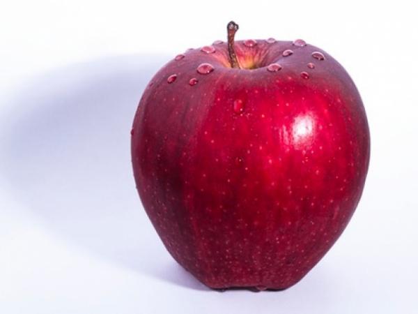If I have five apples and I take away three, how many do I have left?