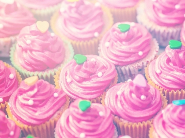 Do you prefer rainbow sprinkles or chocolate sprinkles?