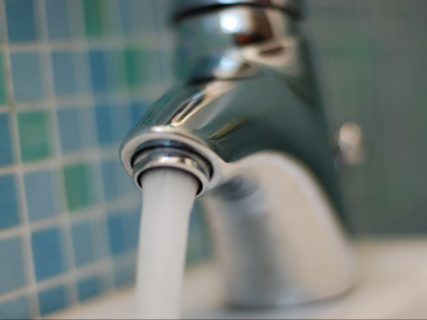 Which water saving technique do you implement?