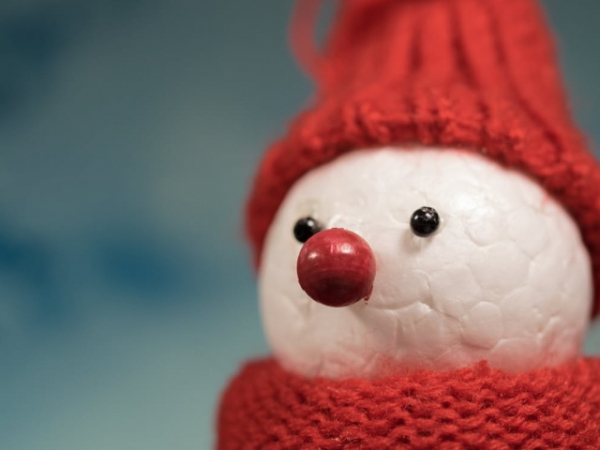 Which Christmas crooner do you love most?