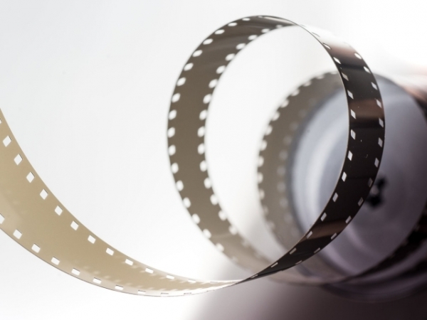 If your life were a film, which genre would it be?