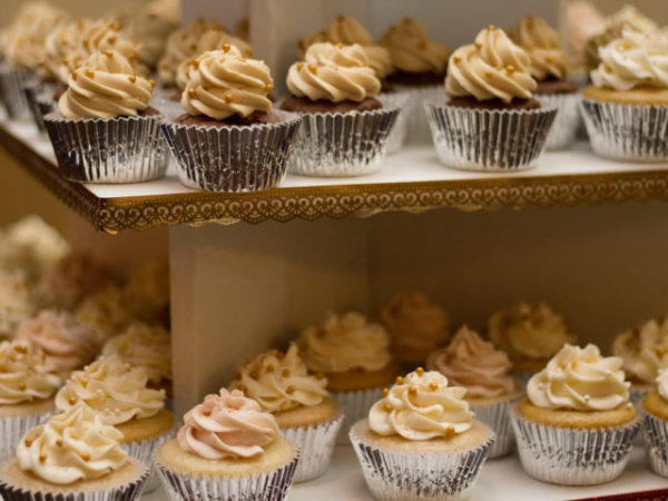 Do you enjoy peanut butter and chocolate?