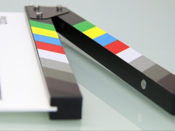 What's your favorite genre of movie?