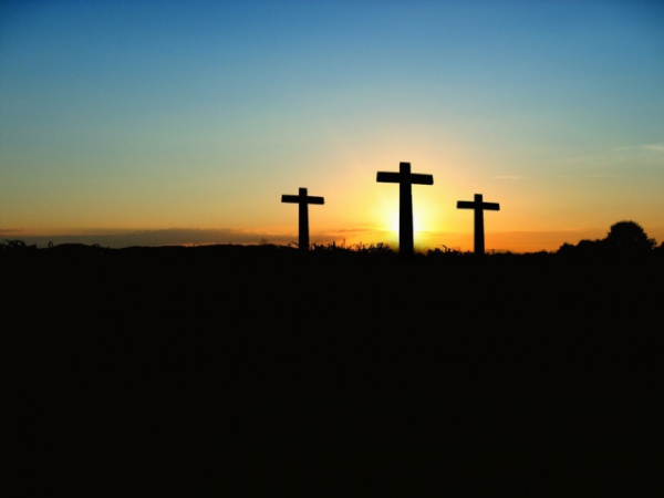 Do you believe in god or spiritual beings?