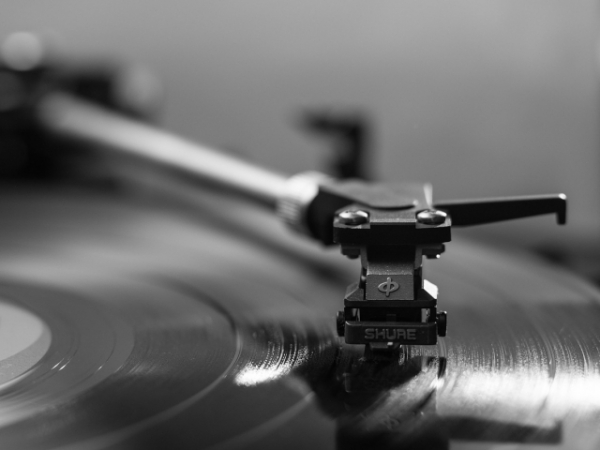 Do you tend to be more sensitive to noise than others?