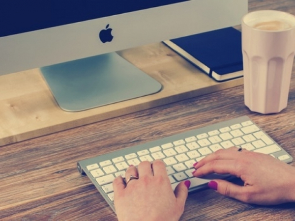 Would you prefer to work alone or with groups?