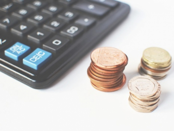 Do you consider yourself rich or poor?