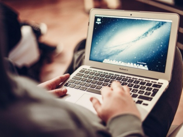 What do you tend to use your computer for?