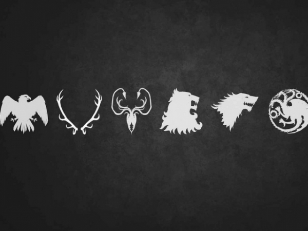 What house would you be in?