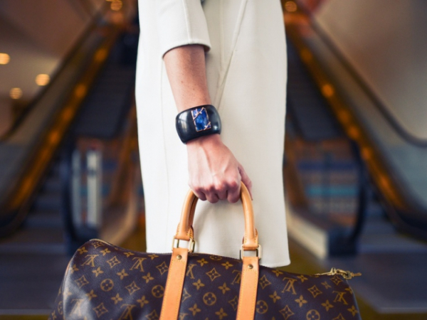 What do you do with any extra income?