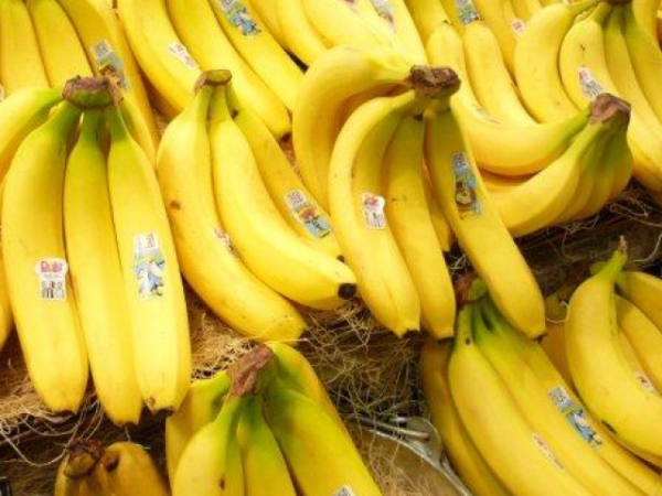 Pick a sweet, juicy fruit!