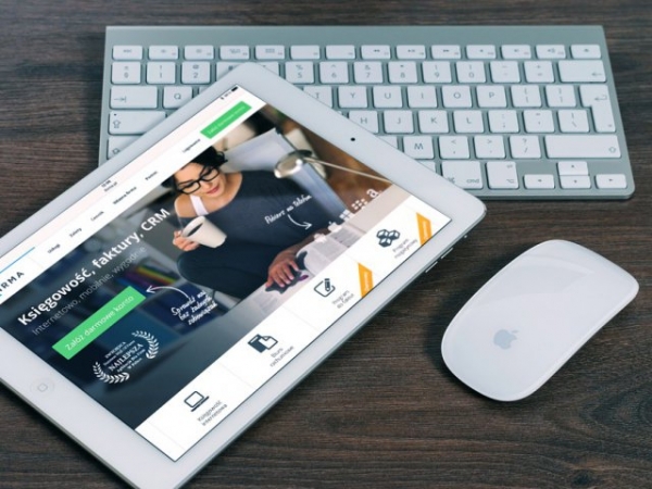 Which gadget do you use more than any other?