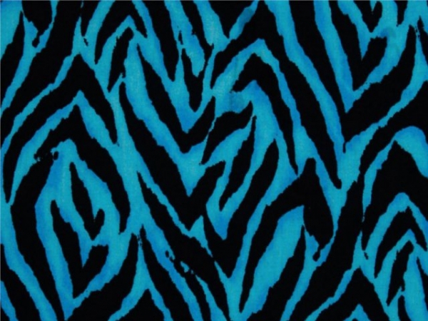 Which pattern do you like best?