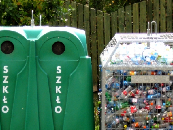 Would you consider yourself environmentally conscious?