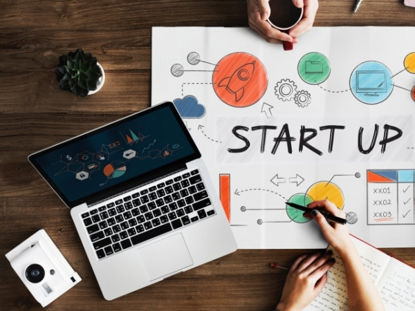 Which industry would you like to work in?