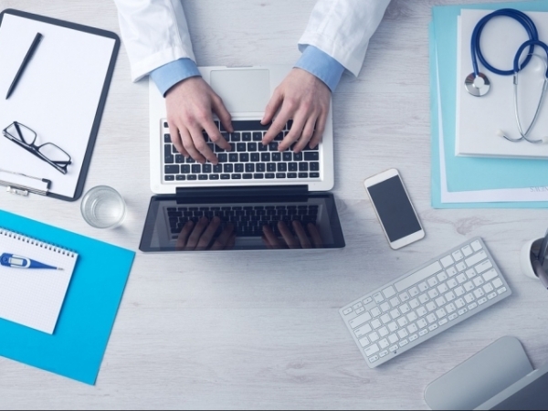 Do you ever fear going to the doctor?