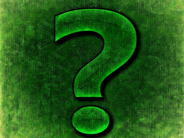 How would you answer the question 