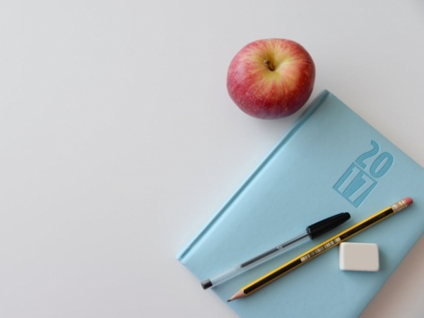 Which fictional student would you want in your class?