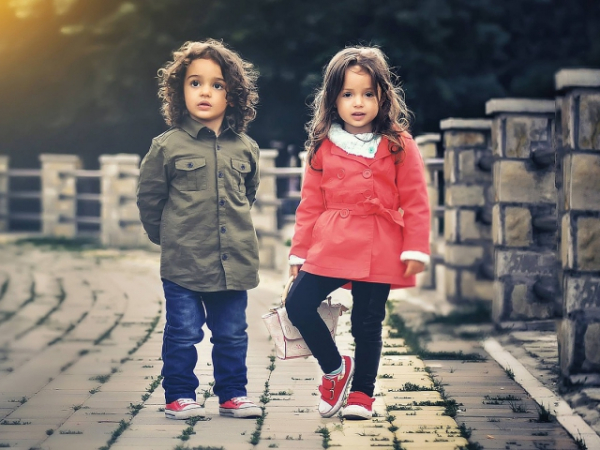 What do you believe is the worst part of having children?