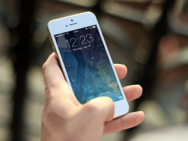 How many times did you forget to call a friend or family member this year?