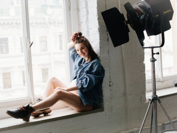 Choose a comfy shoe brand: