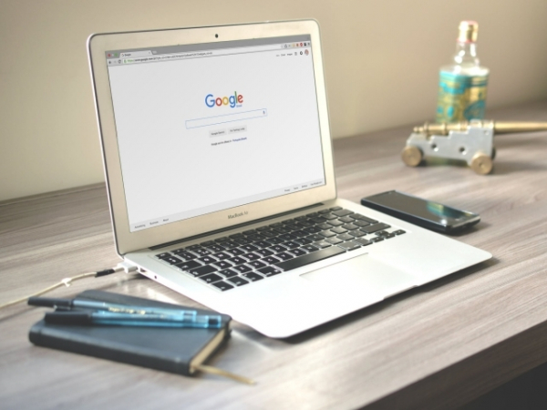 Would you rather live without the internet or live without AC and heating?