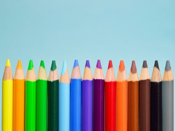 What do you believe is more important: education or experience?