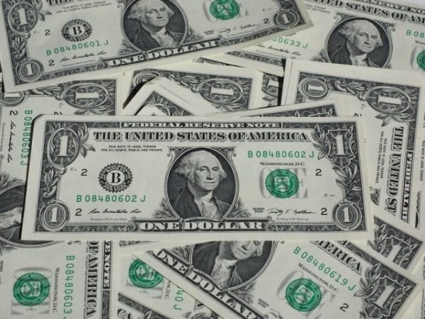 You just won $1,000 on a scratch off lottery ticket. What do you do with the money?