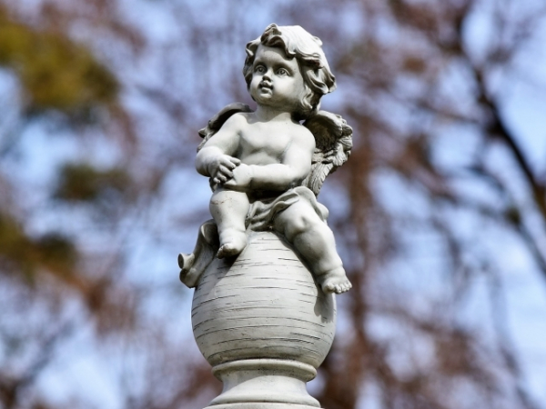 What do you want carved onto your tombstone?
