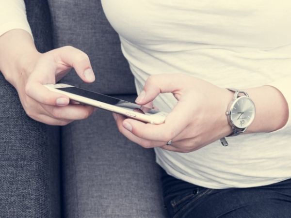 Do you text with emojis?