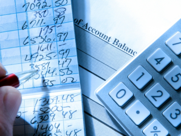 How do you feel about bills and taxes?