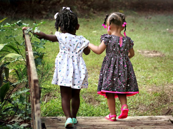 What is your take on friendship?