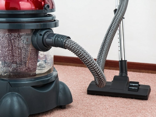 When it comes to chores, do you get them done right away?