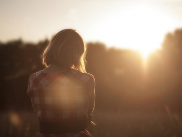 Are you afraid of confrontations?