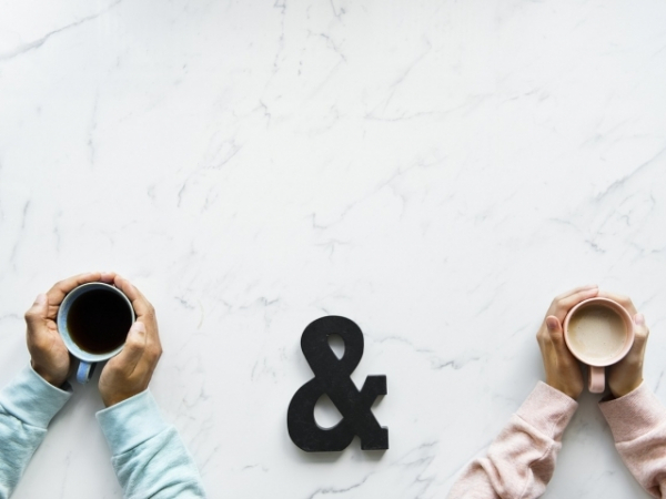 How often do you gossip at work?