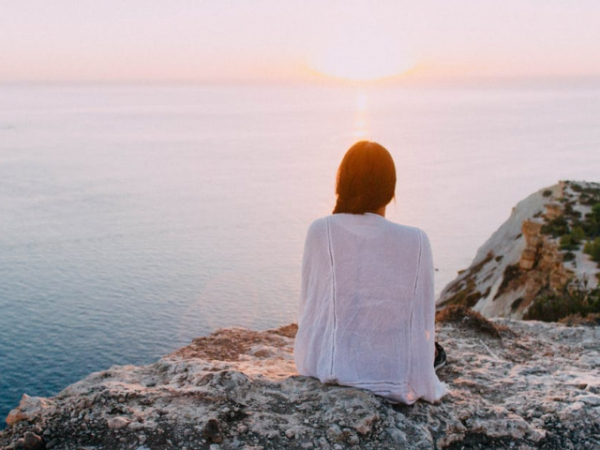 The feminist movement unfairly blames men for women's challenges. Is this true or not true?