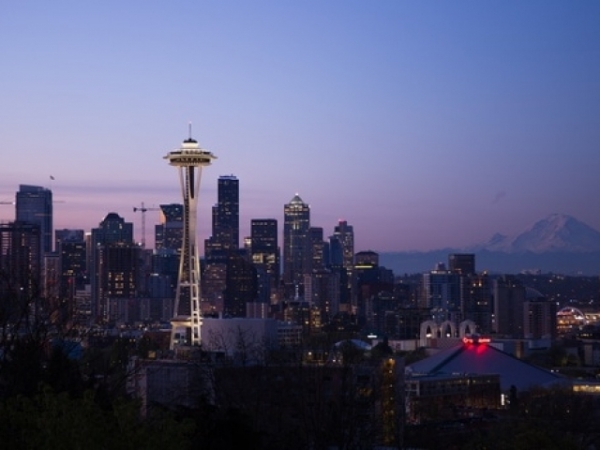 Do you mind a lot of tourists visiting your state?