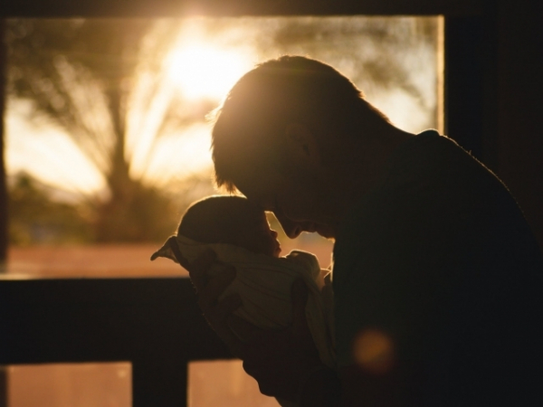 What matters most to you in life?