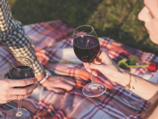 What do you most value in a partner?