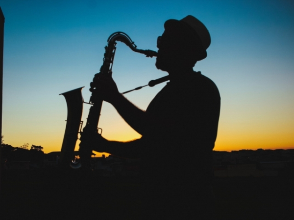 What kind of music do you like?