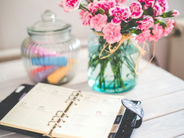 What’s the best single day on the calendar?