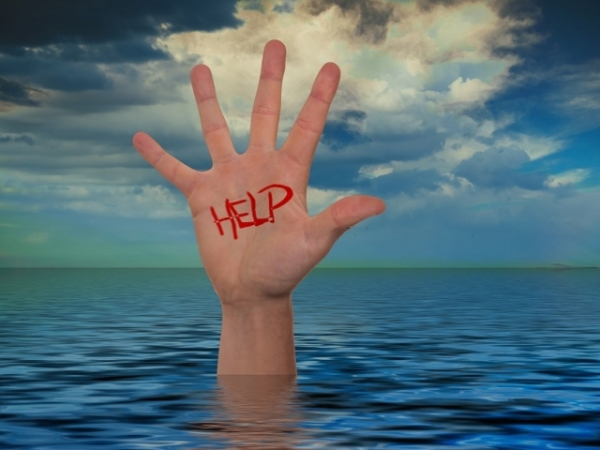 Does your family have an emergency plan in place?