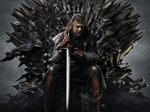 First things first, do you fancy yourself an honorable person?
