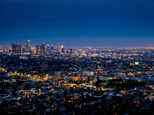 Which city would be you preferred home base?