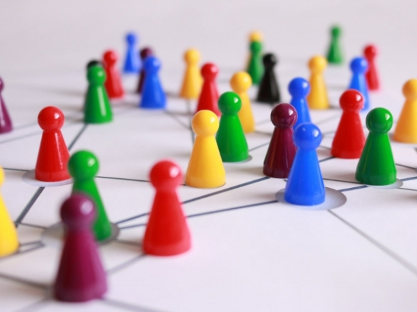 Choose a board game: