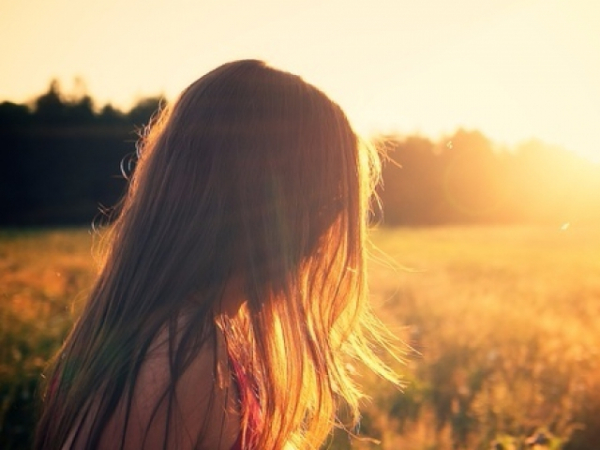 Would you say you're introverted or extroverted?