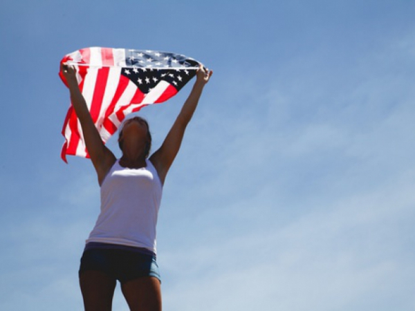 The most recent state to join the union was: